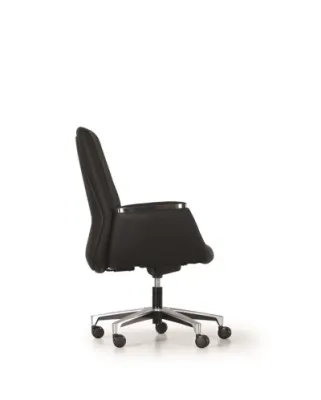 Çalışma - Toplantı Koltukları