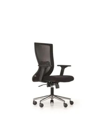 Çalışma - Toplantı Koltukları