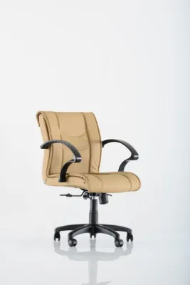 Çalışma - Toplantı Koltukları