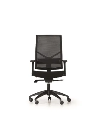 Çalışma - Toplantı Koltukları