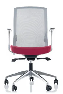 Çalışma - Toplantı Koltukları