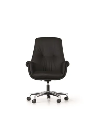 Çalışma - Toplantı Koltukları