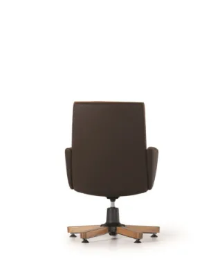 Çalışma - Toplantı Koltukları