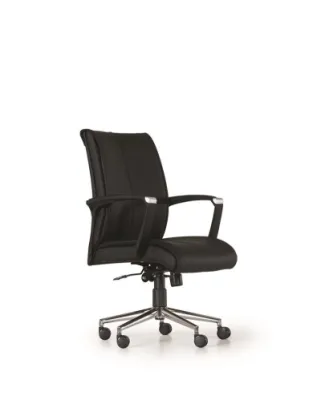 Çalışma - Toplantı Koltukları