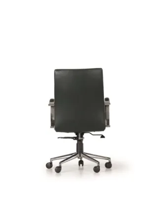 Çalışma - Toplantı Koltukları