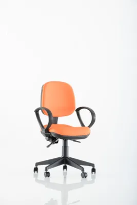 Çalışma - Toplantı Koltukları