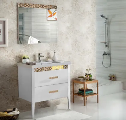 Bathline Classic Serisi