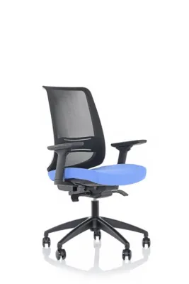 Çalışma - Toplantı Koltukları