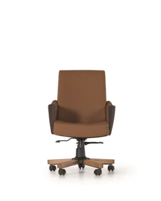 Çalışma - Toplantı Koltukları