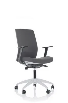 Çalışma - Toplantı Koltukları