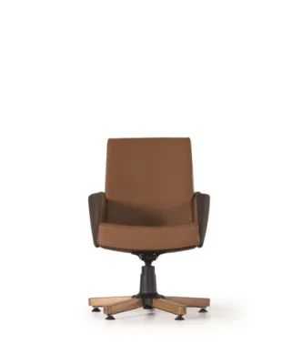 Çalışma - Toplantı Koltukları