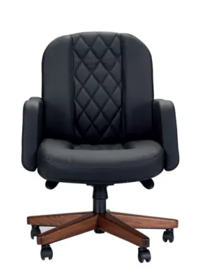 Çalışma - Toplantı Koltukları