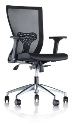 Çalışma - Toplantı Koltukları