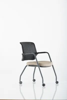 Çalışma - Toplantı Koltukları