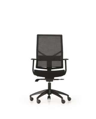 Çalışma - Toplantı Koltukları