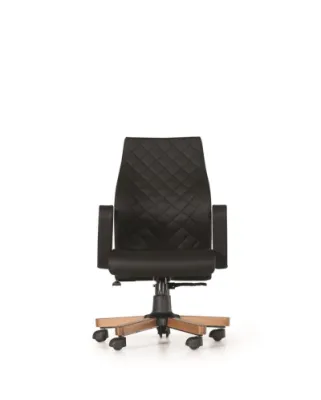 Çalışma - Toplantı Koltukları