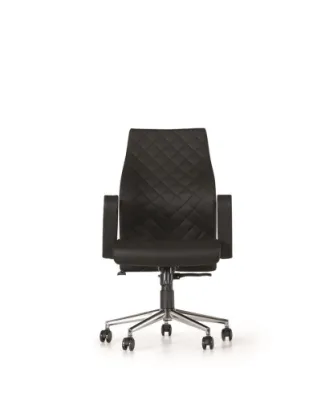 Çalışma - Toplantı Koltukları