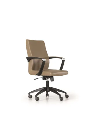 Çalışma - Toplantı Koltukları