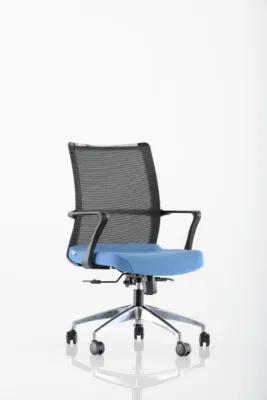 Çalışma - Toplantı Koltukları