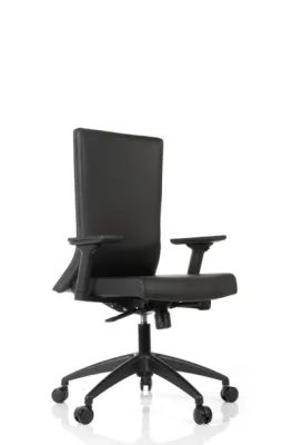 Çalışma - Toplantı Koltukları