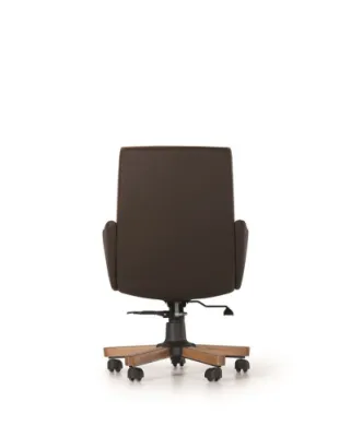 Çalışma - Toplantı Koltukları