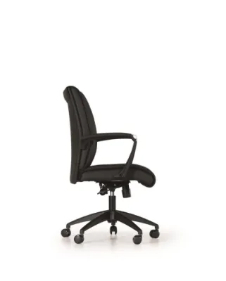 Çalışma - Toplantı Koltukları