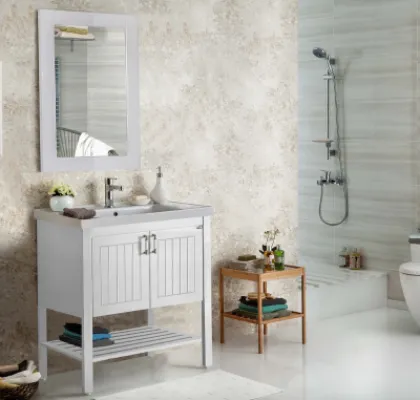 Bathline Classic Serisi