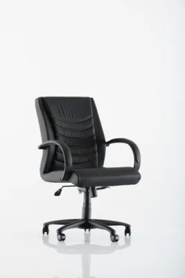 Çalışma - Toplantı Koltukları