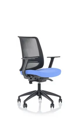 Çalışma - Toplantı Koltukları