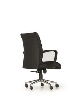 Çalışma - Toplantı Koltukları