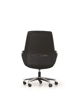 Çalışma - Toplantı Koltukları