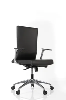 Çalışma - Toplantı Koltukları