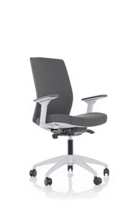 Çalışma - Toplantı Koltukları