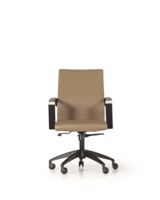 Çalışma - Toplantı Koltukları