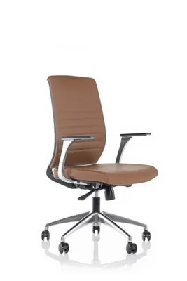 Çalışma - Toplantı Koltukları