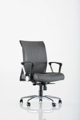 Çalışma - Toplantı Koltukları