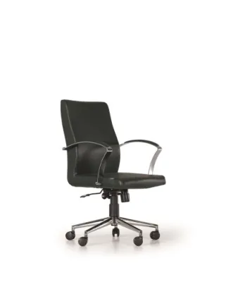 Çalışma - Toplantı Koltukları