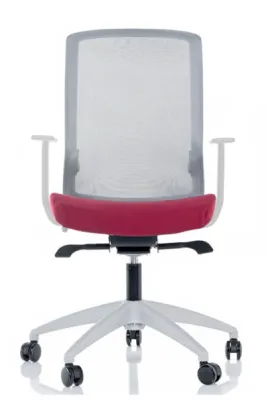 Çalışma - Toplantı Koltukları