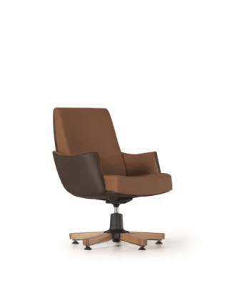 Çalışma - Toplantı Koltukları