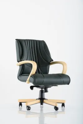 Çalışma - Toplantı Koltukları