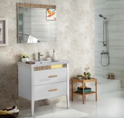 Bathline Classic Serisi