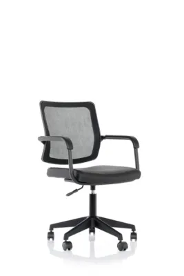 Çalışma - Toplantı Koltukları