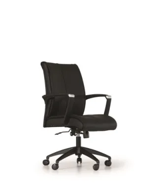 Çalışma - Toplantı Koltukları