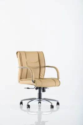 Çalışma - Toplantı Koltukları