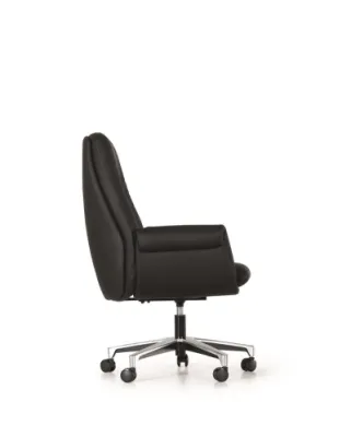 Çalışma - Toplantı Koltukları