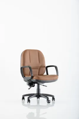 Çalışma - Toplantı Koltukları