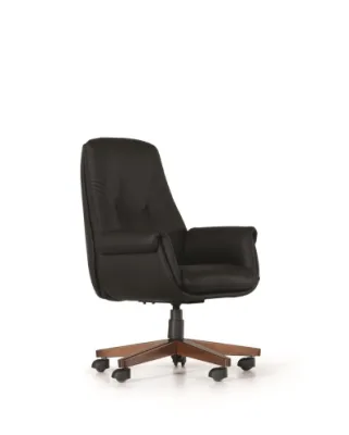 Çalışma - Toplantı Koltukları