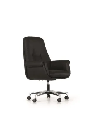 Çalışma - Toplantı Koltukları