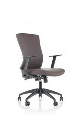 Çalışma - Toplantı Koltukları