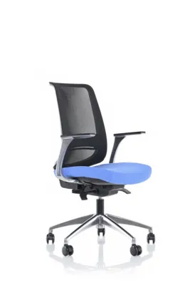 Çalışma - Toplantı Koltukları